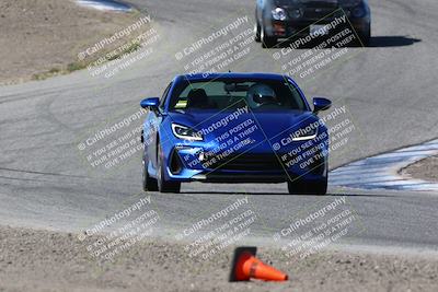 media/Apr-28-2024-Speed SF (Sun) [[c704f5d5b5]]/Blue/Phil Hill/